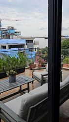Serangoon Garden Estate (D19), Detached #564778061